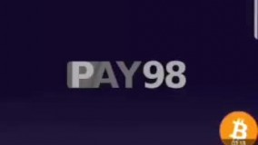 استخراج ارز دیجیتال رایگان معتبر