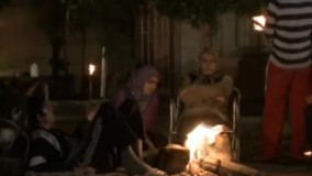 وضعیت سفید 12