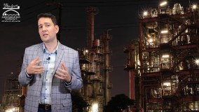 جلسه 10 دوره PFD PID مدارک فرآیندی 3 Mohammad Behzadi محمد بهزادی