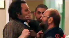 دانلود قسمت 6 سریال می خواهم زنده بمانم