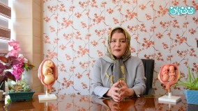 جلوگیری از سقط جنین