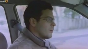 «دعوت» حاتمی‌کیا پس از ۱۳ سال کامل می‌شود