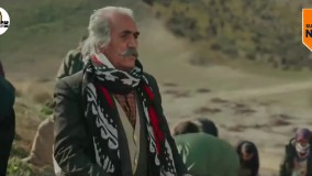 نون خ قسمت 08