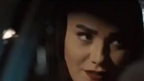 سکانس های جنجالی یک فیلم در حال اکران آنلاین