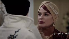 دانلود قسمت 2 سریال دراکولا