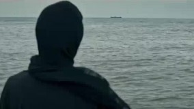 دانلود قسمت پانزدهم سریال قورباغه