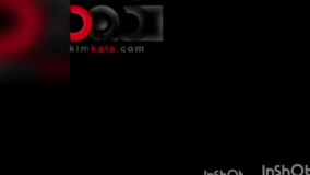 کرم ضدافتاب / کرم ضدافتاب رنگی / 09120132883