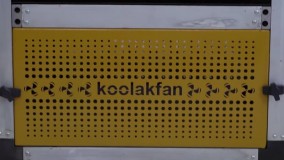 تهویه مطبوع استخرهای سرپوشیده۰۹۱۲۱۸۶۵۶۷۱