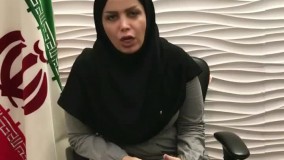 تخلیه فوری مستاجر