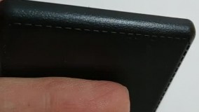 مستر کارت سیمکارت خور 09924397145