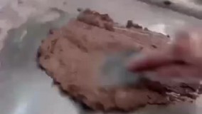 دستگاه بستنی رولی