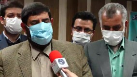 زمان قطعی واریز سود سهام عدالت مشخص شد