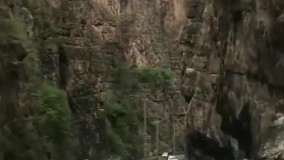 دانلود آهنگ ماه عسل بهنام بانی