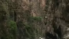 دانلود آهنگ ماه عسل بهنام بانی