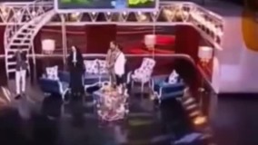 دانلود آهنگ یکی هست تو قلبم مرتضی پاشایی