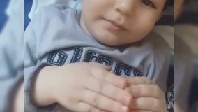 اهنگ حامد همایون ای عشق