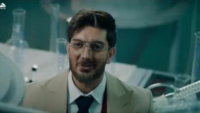 دانلود قسمت نهم سریال ملکه گدایان