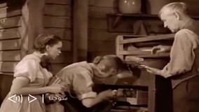 انتشار نسخه ویژه نابینایان فیلم «جادوگر شهر اُز»