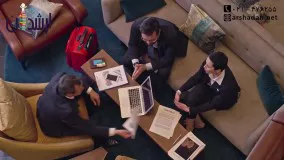 همه چیز در مورد قرارداد ناشر و مولف