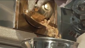 خرید روغن گیاهی در شیراز