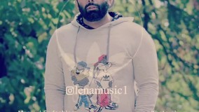 دانلود آهنگ خاطره مسعود صادقلو