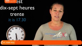 آشنایی با انواع جنسیت اسامی در زبان فرانسه