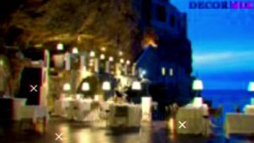 ۱۰ مکان عجیب و دیدنی جهان