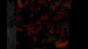 تاریخ موسیقی 15