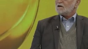 از قبل با مجیدی برای مربی‌گری مذاکره کردند