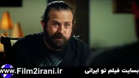 سریال گیسو قسمت 1 | دانلود قسمت اول سریال گیسو | قسمت 1 گیسو