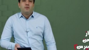 یک نرم‌افزار خوب برای ساخت بنر gif متحرک معرفی کنید؟