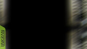 تست لرزه گیر مکانیکی لینکران در آزمایشگاه