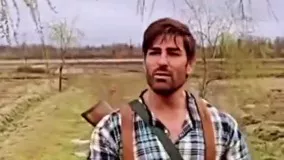 دانلود آهنگ رضا ملک زاده منو ببخش