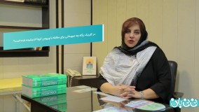 مقابله با ویروس کرونا در کلینیک پگاه