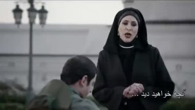 دانلود قسمت دوم سریال دراکولا