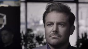 دانلود قسمت 5 سریال گیسو