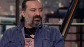 دانلود قسمت 13 همرفیق با حضور پیمان قاسم‌ خانی