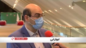 طرح مجلس برای اختیاری کردن سربازی