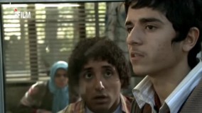 وضعیت سفید 8