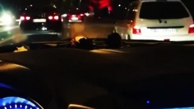 دانلود آهنگ خوابتو دیدم بهنام بانی