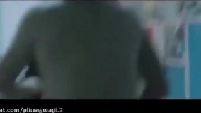 دانلود فیلم شنای پروانه جعبه
