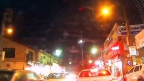 دانلود آهنگ تیمار محسن ابراهیم زاده