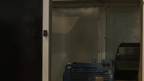 باکس فن -اگزاست فن09121865671