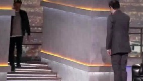 دانلود قسمت سیزدهم همرفیق با حضور پیمان قاسم‌ خانی