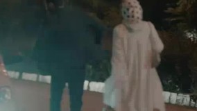 دانلود قسمت ششم سریال سیاوش