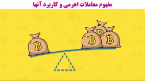 همه چیز درباره معاملات اهرمی ارزهای دیجیتال در صرافی بایننس