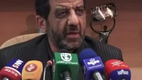 واکنش رهبری به روبوسی کیارستمی با یک خانم در جشنواره کن