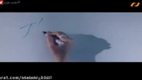 فیلم سینمایی اکشن هندی دوبله فارسی