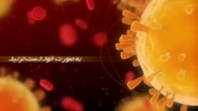 تولید محتوا