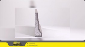 یونولیت سقفی | کاربرد و روش نصب اصولی